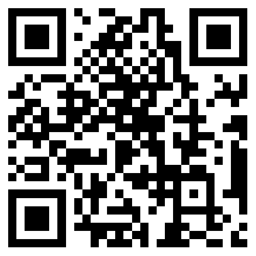 江苏美光新材料科技有限公司